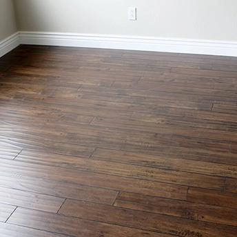 Saddle Laminate Floor Republic 9