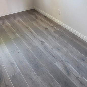 Saffron Laminate Floor Eternity 11 365045