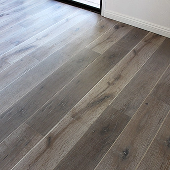 Saffron Laminate Floor Eternity 1 699293