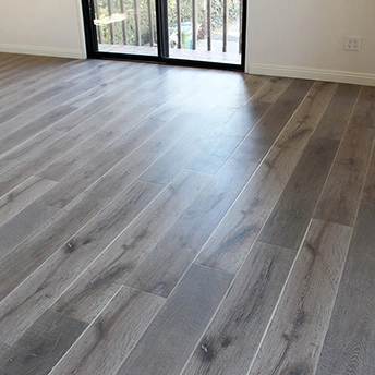 Saffron Laminate Floor Eternity 3 801504