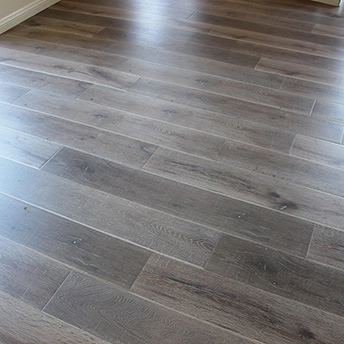 Saffron Laminate Floor Eternity 4 806475