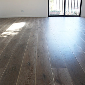 Saffron Laminate Floor Eternity 5 527592