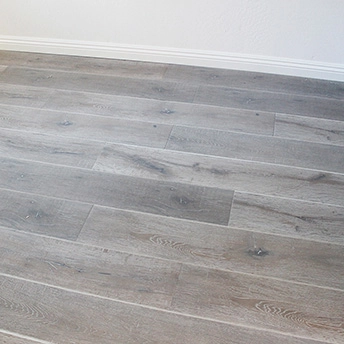 Saffron Laminate Floor Eternity 6 500453