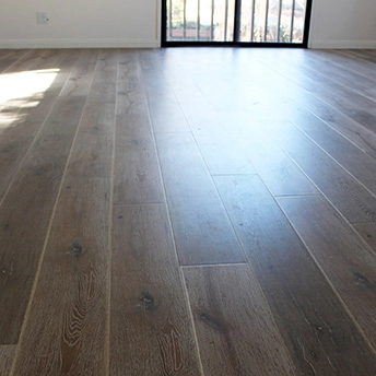 Saffron Laminate Floor Eternity 7 507335