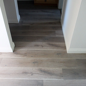 Saffron Laminate Floor Eternity 8 724740