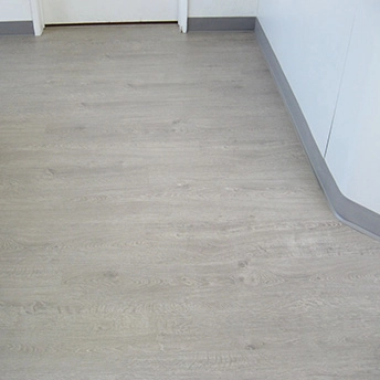 Sand Dollar Laminate Floor Eternity 11