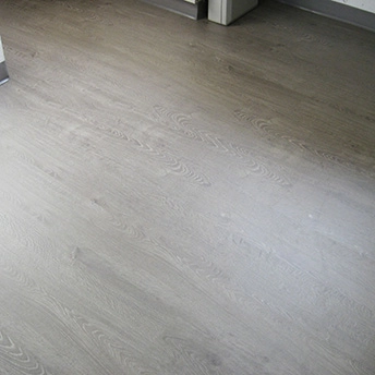 Sand Dollar Laminate Floor Eternity 12