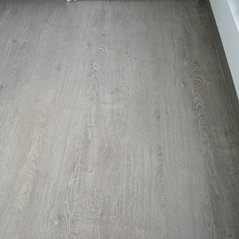 Sand Dollar Laminate Floor Eternity 14