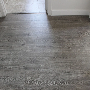 Sand Dollar Laminate Floor Eternity 2