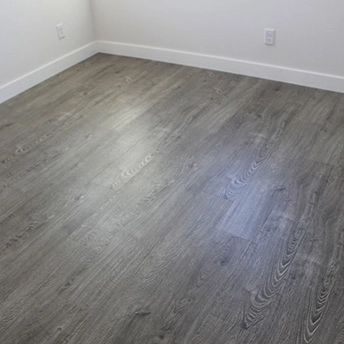 Sand Dollar Laminate Floor Eternity 3
