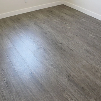 Sand Dollar Laminate Floor Eternity 4