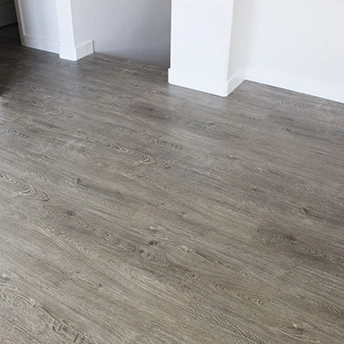 Sand Dollar Laminate Floor Eternity 5