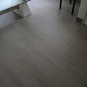 Sand Dollar Laminate Floor Eternity 8