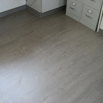 Sand Dollar Laminate Floor Eternity 9