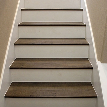 Santa Cruz Laminate Floor Artisan 10