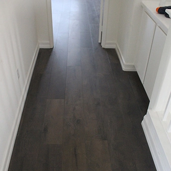Santa Cruz Laminate Floor Artisan 11