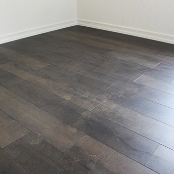 Santa Cruz Laminate Floor Artisan 2