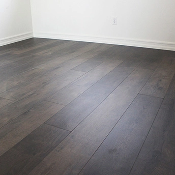 Santa Cruz Laminate Floor Artisan 3