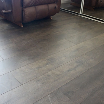 Santa Cruz Laminate Floor Artisan 4