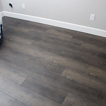 Santa Cruz Laminate Floor Artisan 5