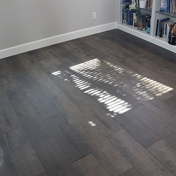 Santa Cruz Laminate Floor Artisan 7