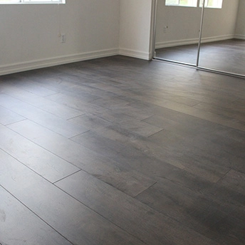 Santa Cruz Laminate Floor Artisan 9