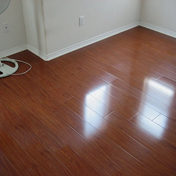 Santos Mahogan Laminate Floor Meya 5