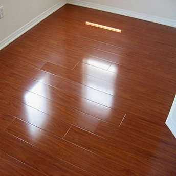 Santos Mahogan Laminate Floor Meya 6