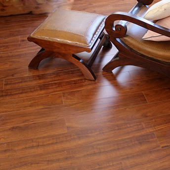 Sapele Laminate Floor Eastwood 1