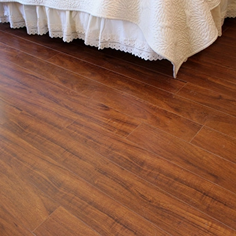 Sapele Laminate Floor Eastwood 3