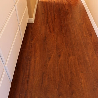 Sapele Laminate Floor Eastwood 4