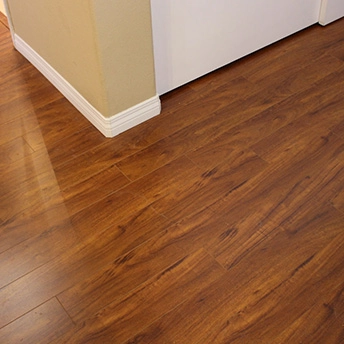 Sapele Laminate Floor Eastwood 5