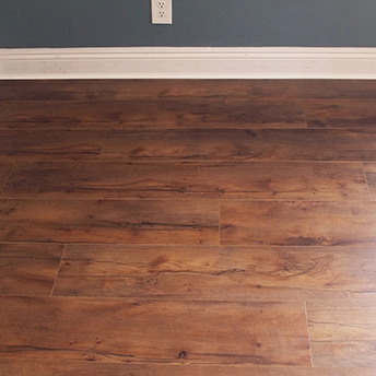 Sawgrass Laminate Floor Eternity 1