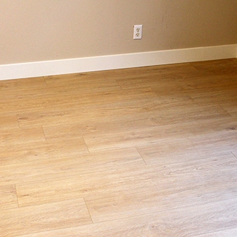Sea Side Cottage Laminate Floor Tecsun 10
