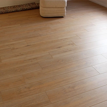 Sea Side Cottage Laminate Floor Tecsun 1