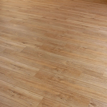 Sea Side Cottage Laminate Floor Tecsun 4