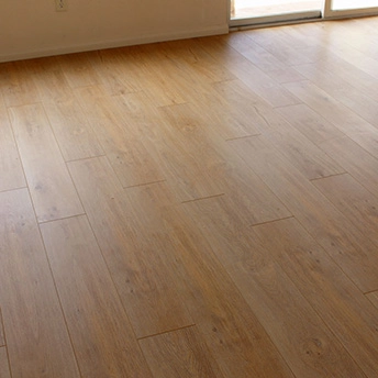 Sea Side Cottage Laminate Floor Tecsun 5
