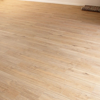 Sea Side Cottage Laminate Floor Tecsun 6