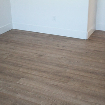 SequoriaXL Empire Laminate Floor Eternity 1