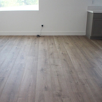 SequoriaXL Empire Laminate Floor Eternity 11