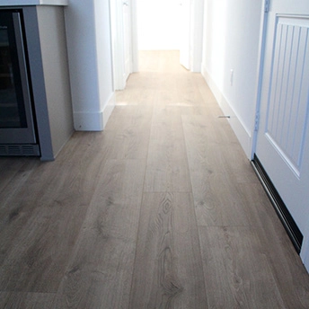 SequoriaXL Empire Laminate Floor Eternity 12