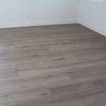 SequoriaXL Empire Laminate Floor Eternity 14