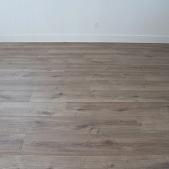 SequoriaXL Empire Laminate Floor Eternity 18