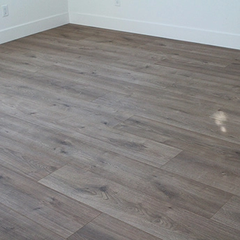 SequoriaXL Empire Laminate Floor Eternity 2