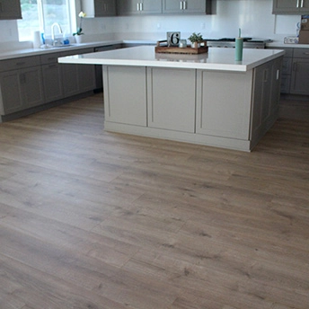 SequoriaXL Empire Laminate Floor Eternity 20