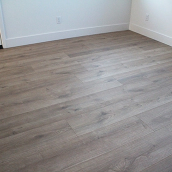 SequoriaXL Empire Laminate Floor Eternity 3