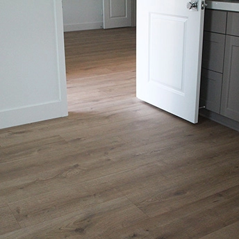 SequoriaXL Empire Laminate Floor Eternity 4