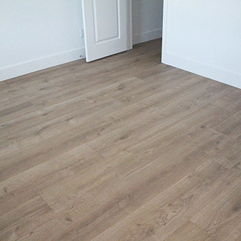 SequoriaXL Empire Laminate Floor Eternity 5