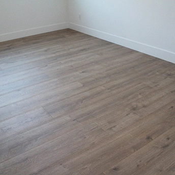 SequoriaXL Empire Laminate Floor Eternity 7