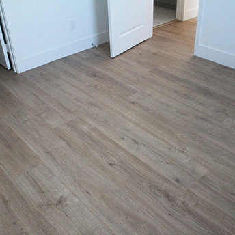 SequoriaXL Empire Laminate Floor Eternity 8